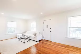 1708 De Armand Ave, Cincinnati, OH 45239 - Photo 3