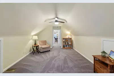 3827 Thornton Drive, Cincinnati, OH 45236 - Photo 21