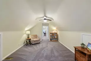 3827 Thornton Dr, Cincinnati, OH 45236 - Photo 21