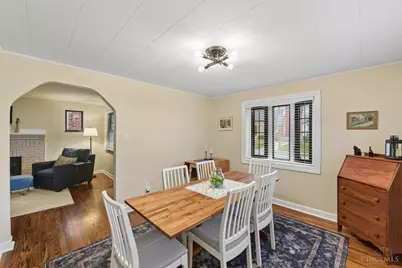 3827 Thornton Drive, Cincinnati, OH 45236 - Photo 7