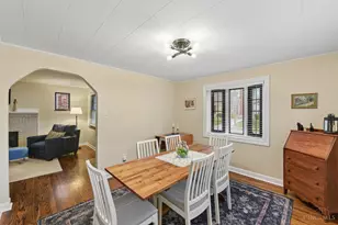 3827 Thornton Dr, Cincinnati, OH 45236 - Photo 7