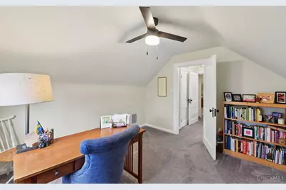 3827 Thornton Drive, Cincinnati, OH 45236 - Photo 19