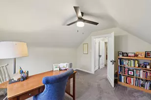 3827 Thornton Dr, Cincinnati, OH 45236 - Photo 19