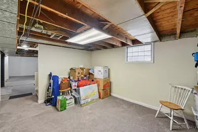 3827 Thornton Drive, Cincinnati, OH 45236 - Photo 23