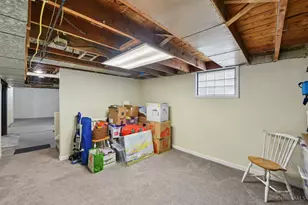 3827 Thornton Dr, Cincinnati, OH 45236 - Photo 23