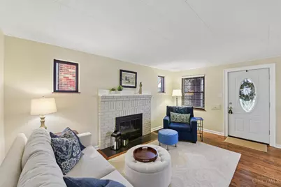 3827 Thornton Drive, Cincinnati, OH 45236 - Photo 3