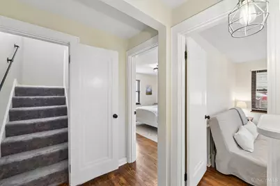 3827 Thornton Drive, Cincinnati, OH 45236 - Photo 17