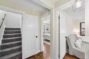 3827 Thornton Dr, Cincinnati, OH 45236 - Photo 17