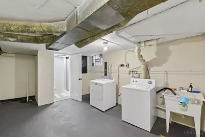 3827 Thornton Drive, Cincinnati, OH 45236 - Photo 25