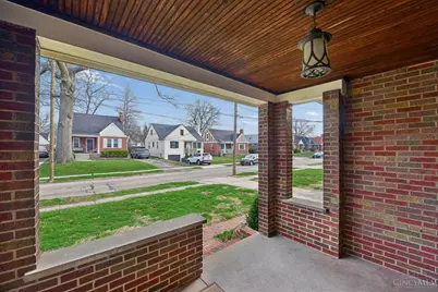 3827 Thornton Drive, Cincinnati, OH 45236 - Photo 29