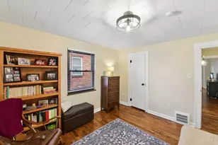 3827 Thornton Dr, Cincinnati, OH 45236 - Photo 15