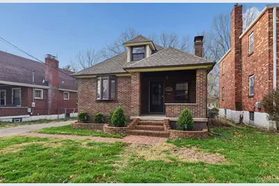 3827 Thornton Drive, Cincinnati, OH 45236 - Photo 31