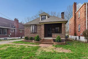 3827 Thornton Dr, Cincinnati, OH 45236 - Photo 31