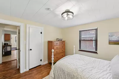 3827 Thornton Drive, Cincinnati, OH 45236 - Photo 13