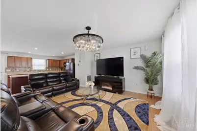 175 Skyway Drive, Springfield Township, OH 45505 - Photo 7