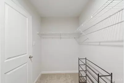 175 Skyway Drive, Springfield Township, OH 45505 - Photo 21