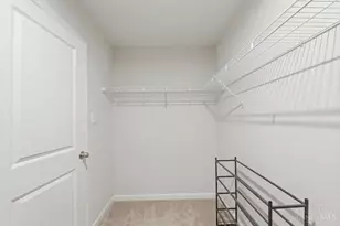 175 Skyway Dr, Springfield Township, OH 45505 - Photo 21