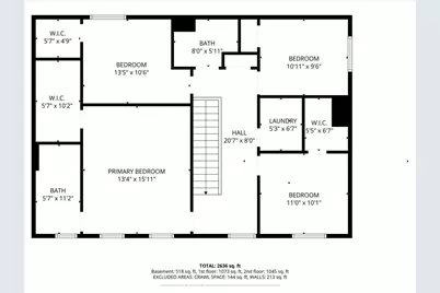 175 Skyway Drive, Springfield Township, OH 45505 - Photo 39