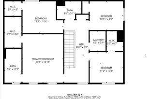 175 Skyway Dr, Springfield Township, OH 45505 - Photo 39