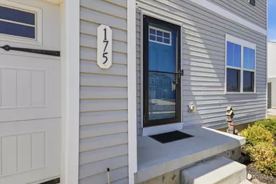 175 Skyway Drive, Springfield Township, OH 45505 - Photo 5