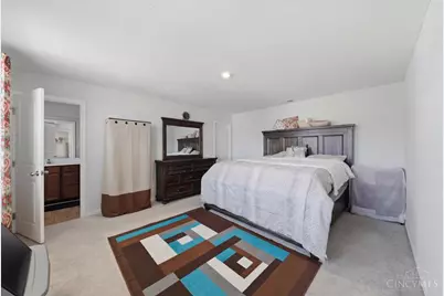 175 Skyway Drive, Springfield Township, OH 45505 - Photo 17