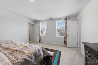 175 Skyway Drive, Springfield Township, OH 45505 - Photo 19