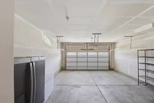 175 Skyway Dr, Springfield Township, OH 45505 - Photo 13