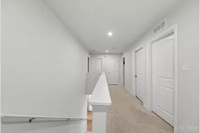 175 Skyway Drive, Springfield Township, OH 45505 - Photo 25