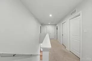 175 Skyway Dr, Springfield Township, OH 45505 - Photo 25