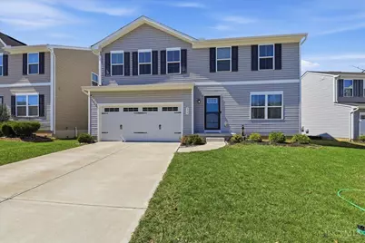 175 Skyway Drive, Springfield Township, OH 45505 - Photo 3