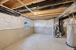 175 Skyway Dr, Springfield Township, OH 45505 - Photo 33