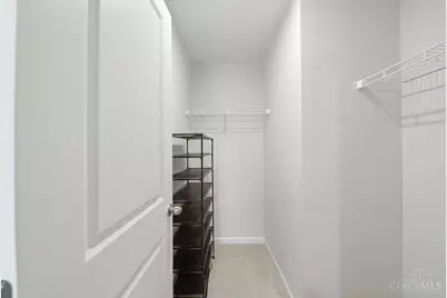 175 Skyway Drive, Springfield Township, OH 45505 - Photo 27