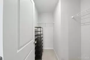 175 Skyway Dr, Springfield Township, OH 45505 - Photo 27