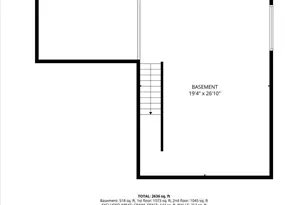 175 Skyway Dr, Springfield Township, OH 45505 - Photo 41