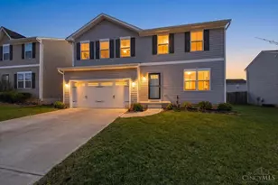 175 Skyway Dr, Springfield Township, OH 45505 - Photo 1