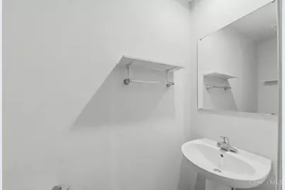 175 Skyway Drive, Springfield Township, OH 45505 - Photo 15