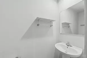 175 Skyway Dr, Springfield Township, OH 45505 - Photo 15