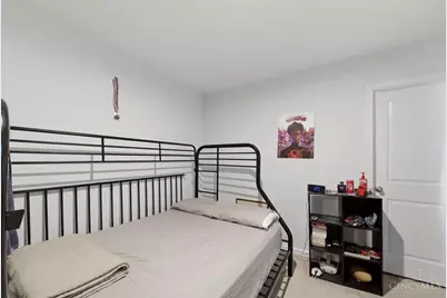 175 Skyway Drive, Springfield Township, OH 45505 - Photo 31