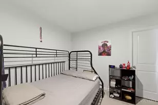 175 Skyway Dr, Springfield Township, OH 45505 - Photo 31