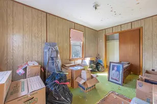 7175 Trenton Franklin Rd, Middletown, OH 45042 - Photo 17