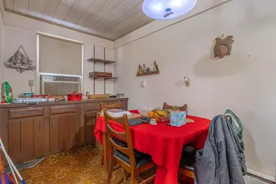 7175 Trenton Franklin Road, Middletown, OH 45042 - Photo 11