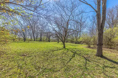 7175 Trenton Franklin Road, Middletown, OH 45042 - Photo 25