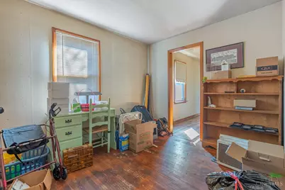 7175 Trenton Franklin Road, Middletown, OH 45042 - Photo 19