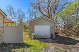 7175 Trenton Franklin Rd, Middletown, OH 45042 - Photo 3