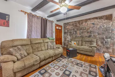 7175 Trenton Franklin Road, Middletown, OH 45042 - Photo 5