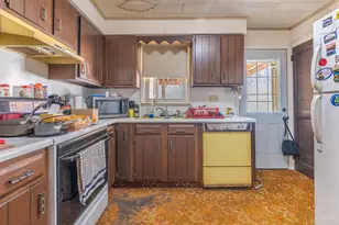 7175 Trenton Franklin Rd, Middletown, OH 45042 - Photo 9