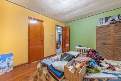 7175 Trenton Franklin Road, Middletown, OH 45042 - Photo 15