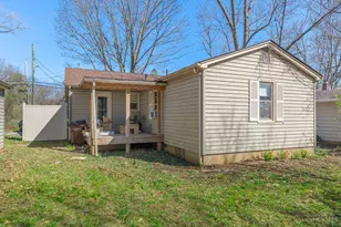 7175 Trenton Franklin Rd, Middletown, OH 45042 - Photo 23