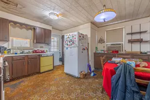 7175 Trenton Franklin Rd, Middletown, OH 45042 - Photo 7