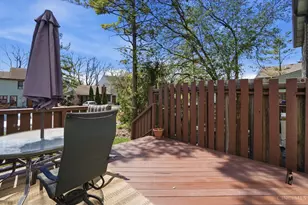 7667 Granby Way, West Chester, OH 45069 - Photo 33